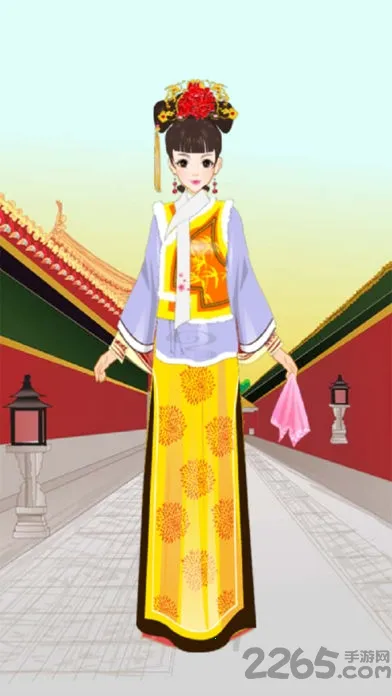 ���װvLeyouGames �ٷ�����