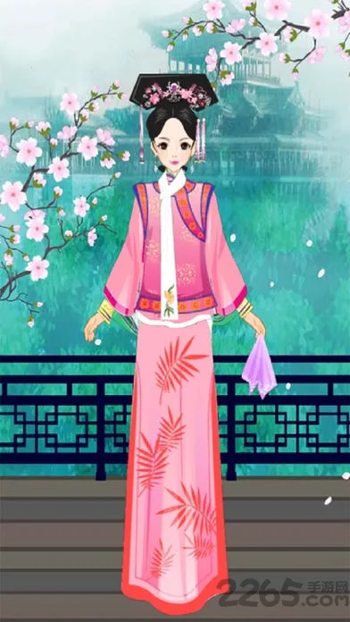 ���װvLeyouGames �ٷ�����