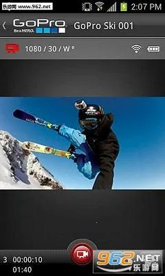 ������ƬGoProv13.32 �ֻ���