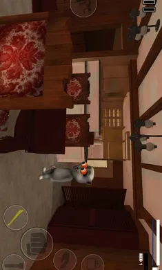 �ֲ��ĺ���v1.0 �ٷ�����