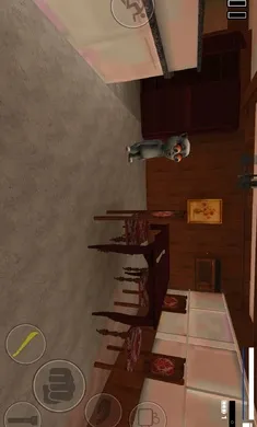 �ֲ��ĺ���v1.0 �ٷ�����