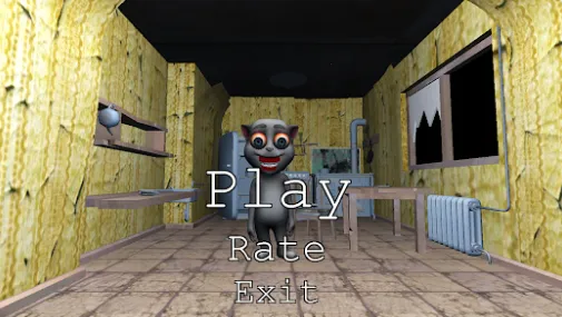 恐怖的胡安 恐怖的胡安