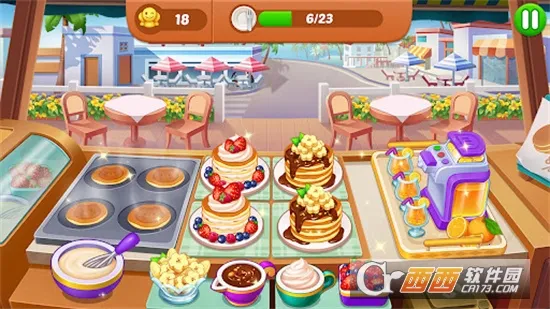 �������ʦv1.26.3.1331 ��׿��