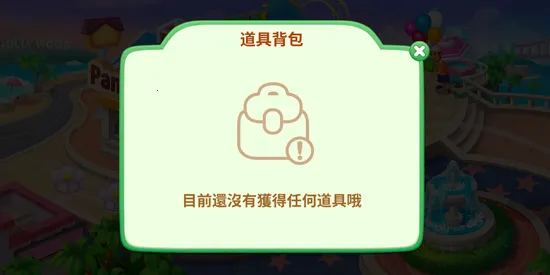 �������ʦ