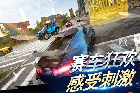 �̼�������ʵ���v1.0.0 �ֻ���