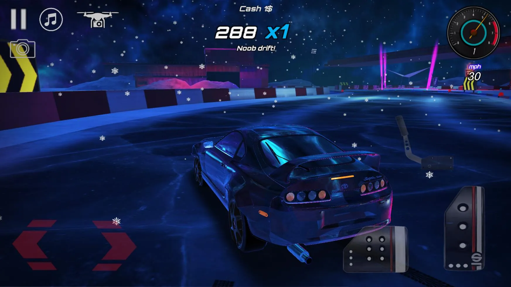 ����Ư��JDM2026���°汾v1.6 ��׿��