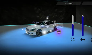 ����Ư��JDM2026���°汾v1.6 ��׿��