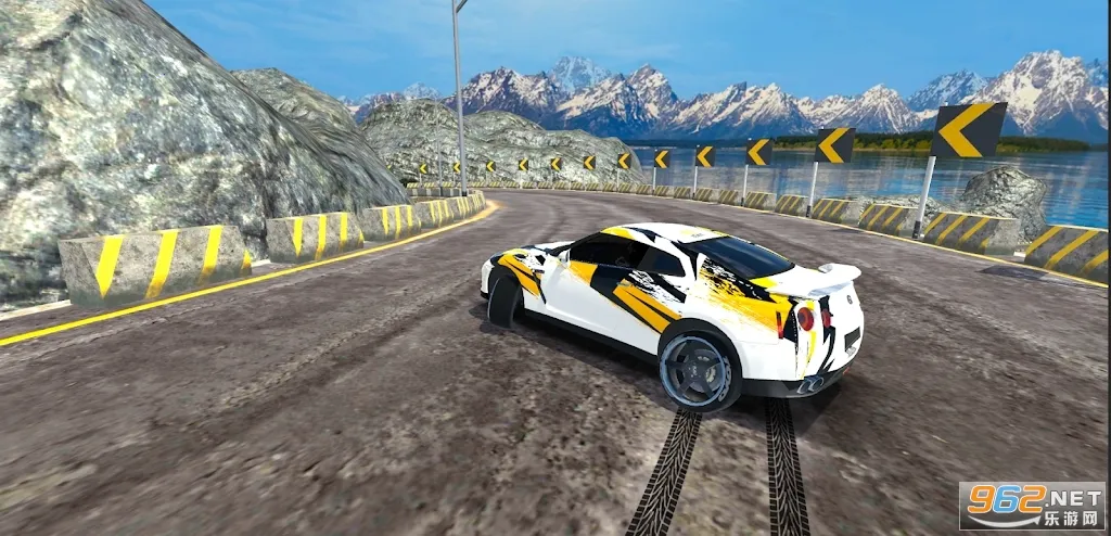 ����Ư��JDM2026���°汾v1.6 ��׿��