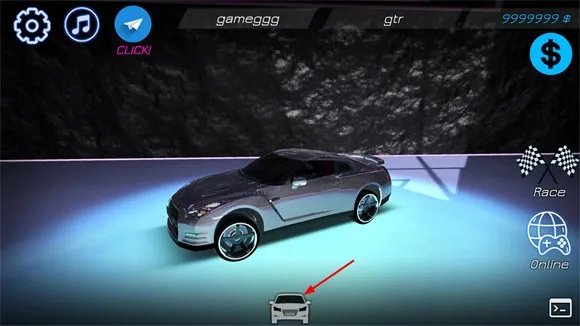 ����Ư��JDM2026���°汾