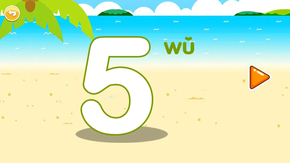 ������������v3.82.2111k �ٷ�����