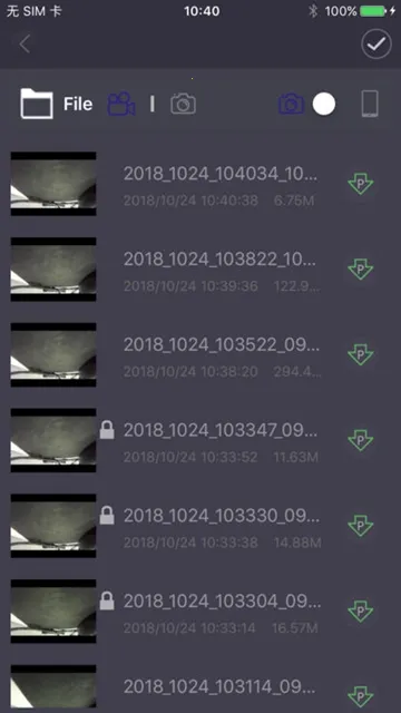 ���ӽ������ֻ���v1.1.10 �ֻ���