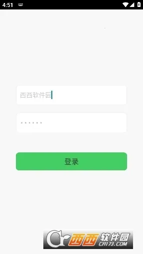 统码烟盒回收 统码烟盒回收