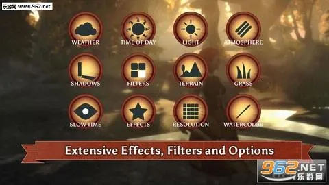 �������˴���:����ɽ��2026���°汾v7.9 ��׿��