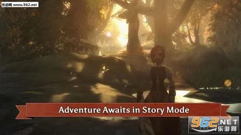 �������˴���:����ɽ��2026���°汾v7.9 ��׿��