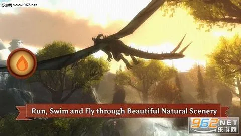 �������˴���:����ɽ��2026���°汾v7.9 ��׿��