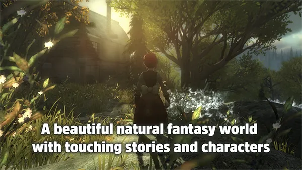 �������˴���:����ɽ��2026���°汾v7.9 ��׿��