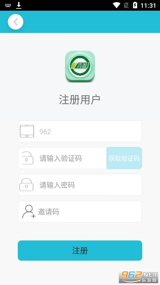 青盈科技安卓版手机版 青盈科技安卓版手机版