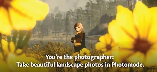 ��Ұ2026�ٷ�����v1 ��Ѱ�