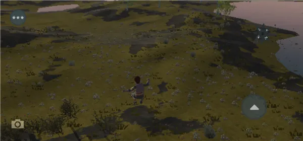 ��Ұ2026�ٷ�����v1 ��Ѱ�