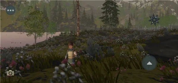 ��Ұ2026�ٷ�����v1 ��Ѱ�