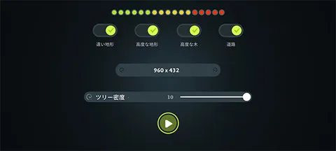 ��Ұ2026�ٷ�����