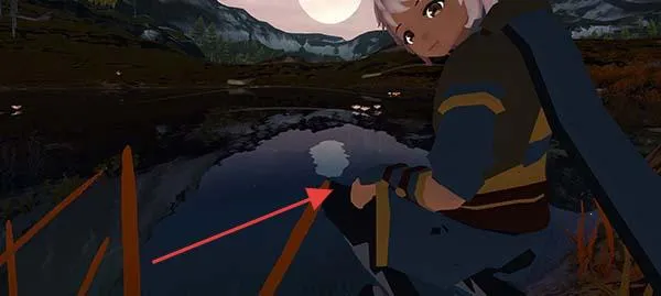 ��Ұ2026�ٷ�����