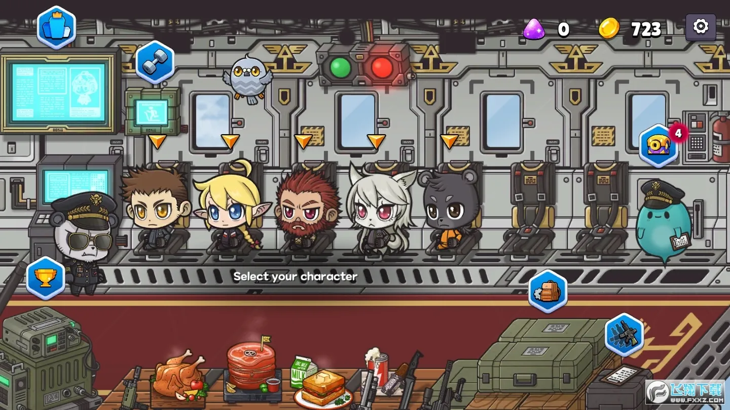 �׶��������մ�֮��v1.1.8 ��Ѱ�