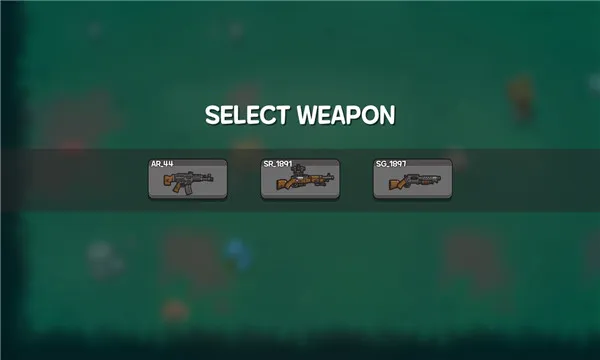 �׶��������մ�֮��v1.1.8 ��Ѱ�