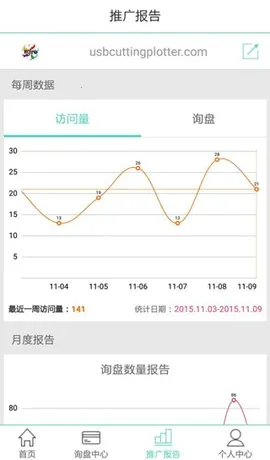ó��ͨv2.3.8 �ٷ�����
