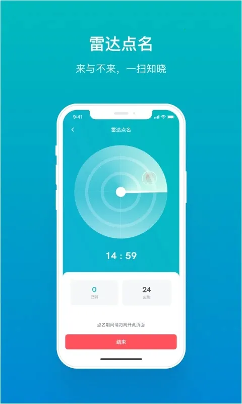 ����v2.14.5 �ٷ�����