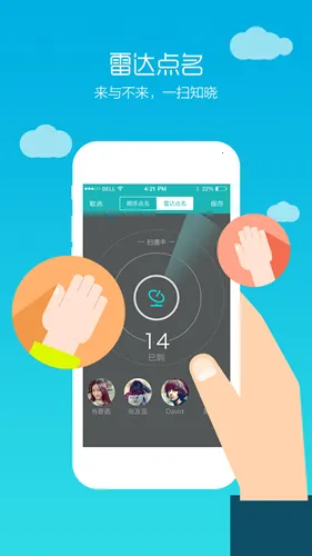 ����v2.14.5 �ٷ�����