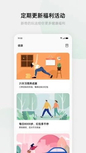 oppo�ֱ�2026�ٷ�����v6.0.17_1962534_2603186a7d6_260310_f6e7515_260121 �ٷ�����
