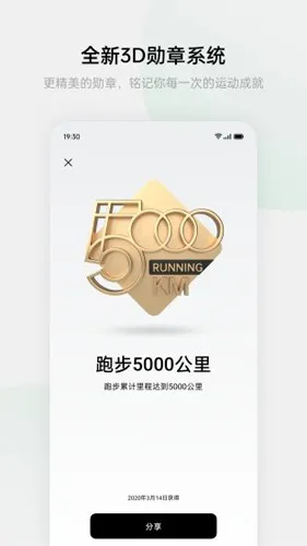oppo�ֱ�2026�ٷ�����v6.0.17_1962534_2603186a7d6_260310_f6e7515_260121 �ٷ�����