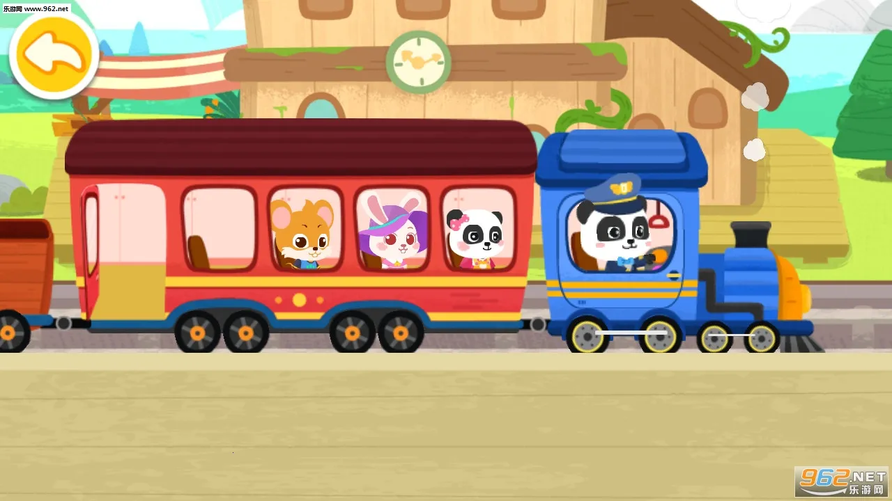 ����С��2026�ٷ�����v9.89.99.00 �ֻ���