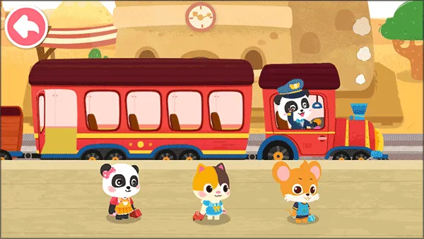 ����С��2026�ٷ�����