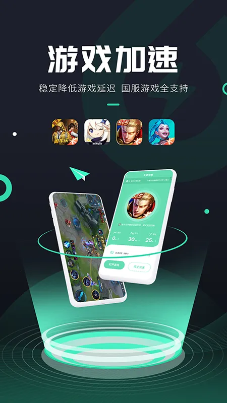 �����������v3.17.0 �ٷ�����
