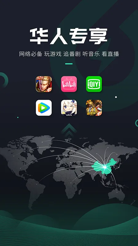 �����������v3.17.0 �ٷ�����
