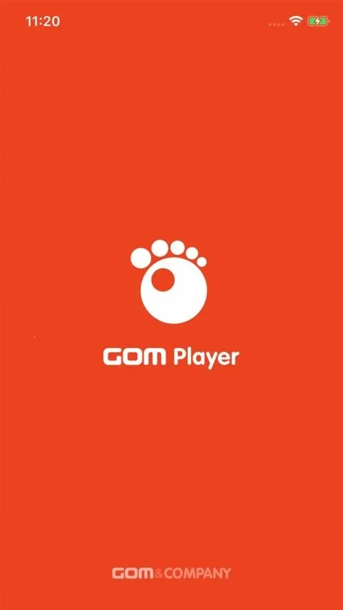 gomplayerv1.8.9 ��׿��