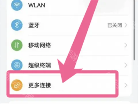 HiCar智行2026官方正版 HiCar智行2026官方正版