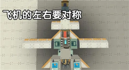 ����������ǲ����׿���ֻ���