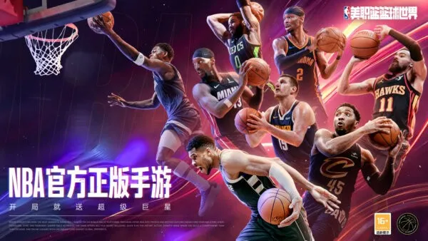 ��ְ���������������ֻ���