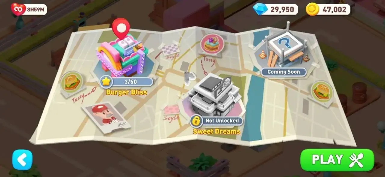 ���ֲ���2026���ذ�װv1.0.17 �ٷ�����