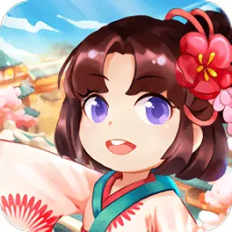 ���ֲ���2026���ذ�װv1.0.17 �ٷ�����