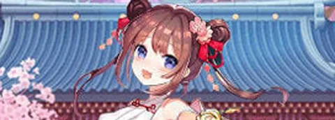 快乐餐厅2026下载安装 快乐餐厅2026下载安装