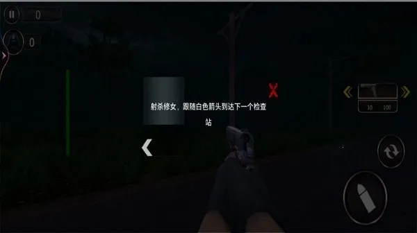 �ֲ�ɽׯ����