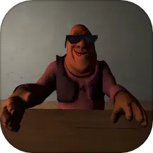 �ֲ�ɽׯ����v1.0.2 ��Ѱ�