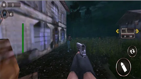 �ֲ�ɽׯ����v1.0.2 ��Ѱ�