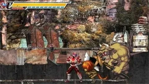 ������ʿ������2v1.30 ��Ѱ�