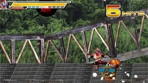 ������ʿ������2v1.30 ��Ѱ�