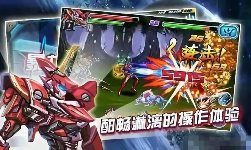 ������ʿ������2v1.30 ��Ѱ�